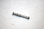 90 Polaris Classic 500 Oem Throttle Lever Pin Set 7661624 SP56