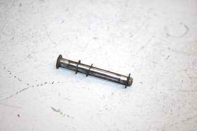 90 Polaris Classic 500 Oem Throttle Lever Pin Set 7661624 SP56