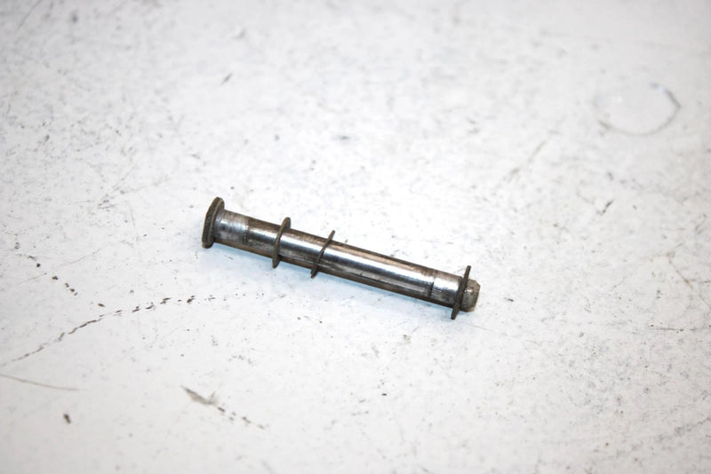 90 Polaris Classic 500 Oem Throttle Lever Pin Set 7661624 SP56