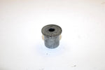 2002 Yamaha Mountain Max 700 Oem Solid Bushing 90381-19111-00 Q2650