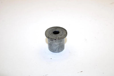 2002 Yamaha Mountain Max 700 Oem Solid Bushing 90381-19111-00 Q2650