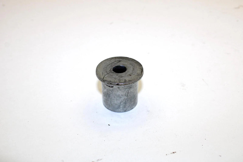 2002 Yamaha Mountain Max 700 Oem Solid Bushing 90381-19111-00 Q2650