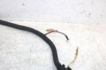 1994 Yamaha  Timberwolf 4wd Oem Main Wire Harness 4BD-82590-11-00 AY25