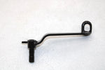 2003 Suzuki Lt-f400f Oem Rear Brake Pedal 43110-38F20 AS23