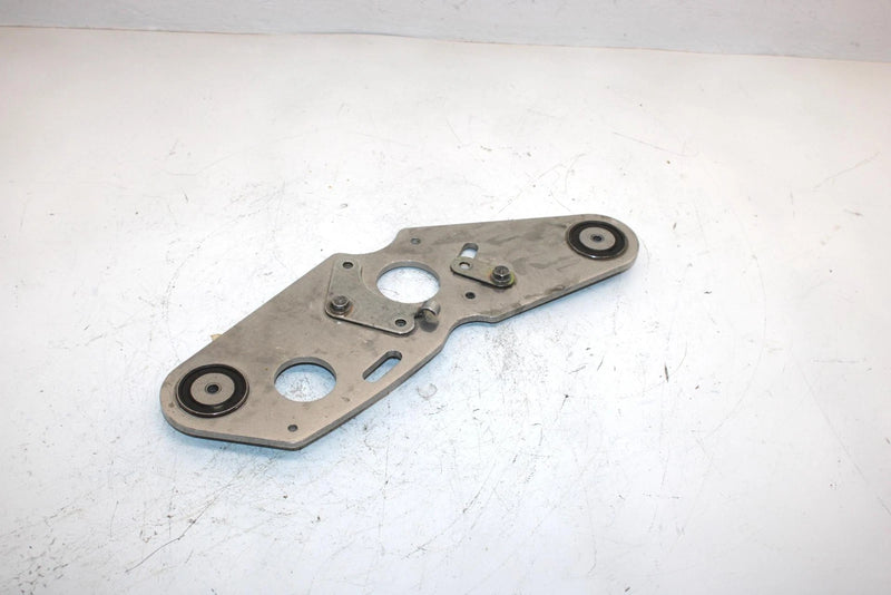 03 Arctic Cat Sno Pro 440 L/c Oem Left Side Engine Mount 0708-423 SA326