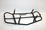 2009 Suzuki Lt-a400f Oem Front Rack 46410-27H01-019 AS26