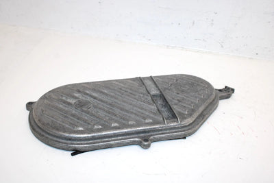 2003 Ski-doo Mxz 380f Oem Chaincase Cover 504152471 SS28