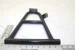 97 Arctic Cat Jag DLX OEM Lower Left A Arm 0703-459 SA92