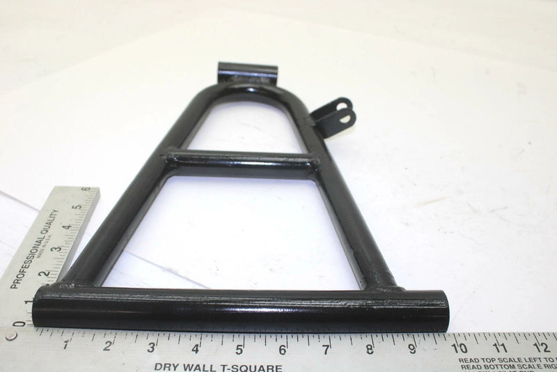 97 Arctic Cat Jag DLX OEM Lower Left A Arm 0703-459 SA92