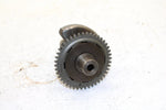 1999 Yamaha  Grizzly Oem Ballance Shaft 5GT-11500-00-00 AY47