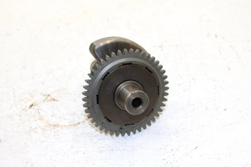 1999 Yamaha  Grizzly Oem Ballance Shaft 5GT-11500-00-00 AY47
