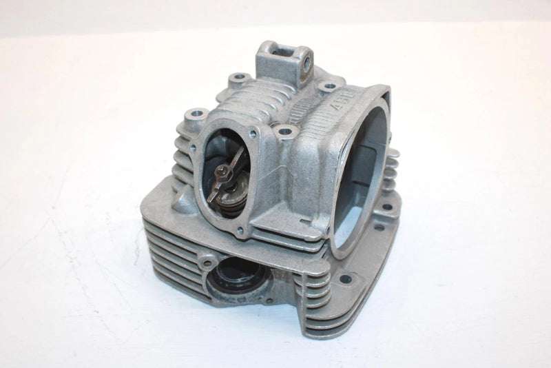 1999 Yamaha  Bear Tracker 2wd Oem Cylinder Head 4BD-11101-03-00 AY50