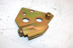 01 Polaris Xc 500 Oem Engine Motor Torque Stop 1013379 Q3667