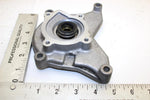 2001 Yamaha Vmax 500 Oem Engine Water Coolant Pump Housing 8CR-12421-01-00 SY93