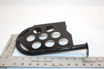 1999 Yamaha  Bear Tracker 2wd Oem Right Footrest 4XE-F7446-00-00 AY50