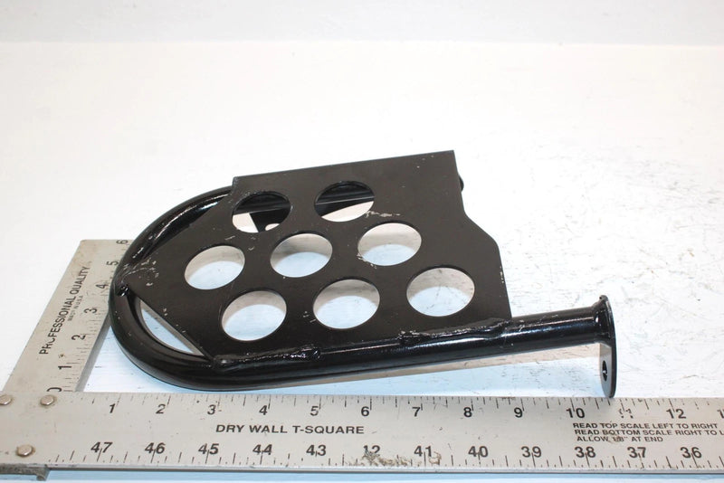 1999 Yamaha  Bear Tracker 2wd Oem Right Footrest 4XE-F7446-00-00 AY50