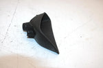 07 Arctic Cat F1000 Efi Lxr Oem Starter Handle Cup 4606-683 SA226