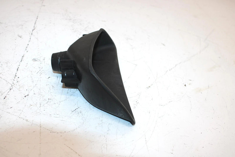 07 Arctic Cat F1000 Efi Lxr Oem Starter Handle Cup 4606-683 SA226