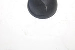 2000 Polaris Virage Oem Petcock Knob 5432836-070 JP10