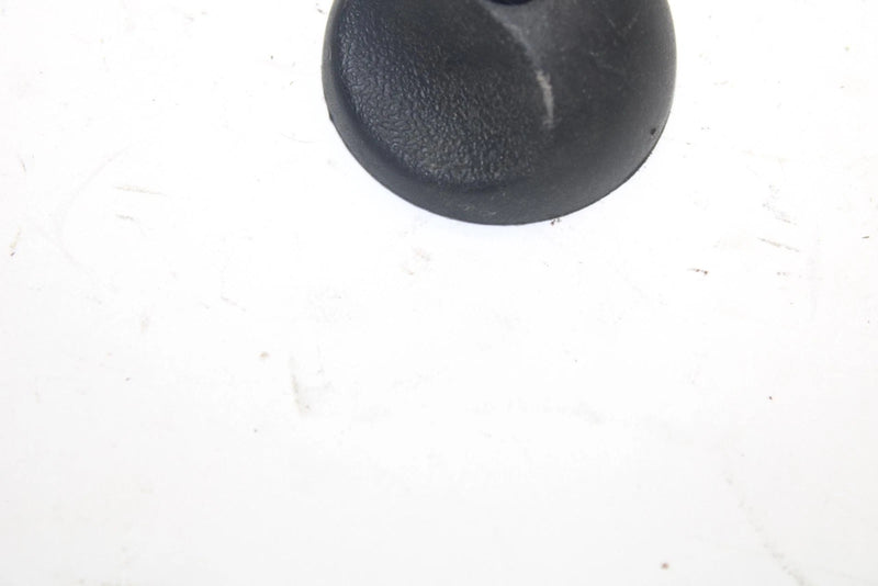 2000 Polaris Virage Oem Petcock Knob 5432836-070 JP10