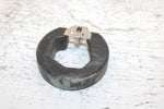 1997 Yamaha Venture Tr Oem Carburetor Float 8M6-14185-00-00 SY15