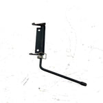 98-02 Arctic Cat 300 4X4 OEM Seat latch Lever 1506-056 AA42