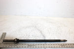 1996 Arctic Cat Cougar Oem Jackshaft W/Bearing 0702-468 SA7