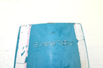 1994 Polaris Slt 750 Oem Hood 5431804-196 JP21