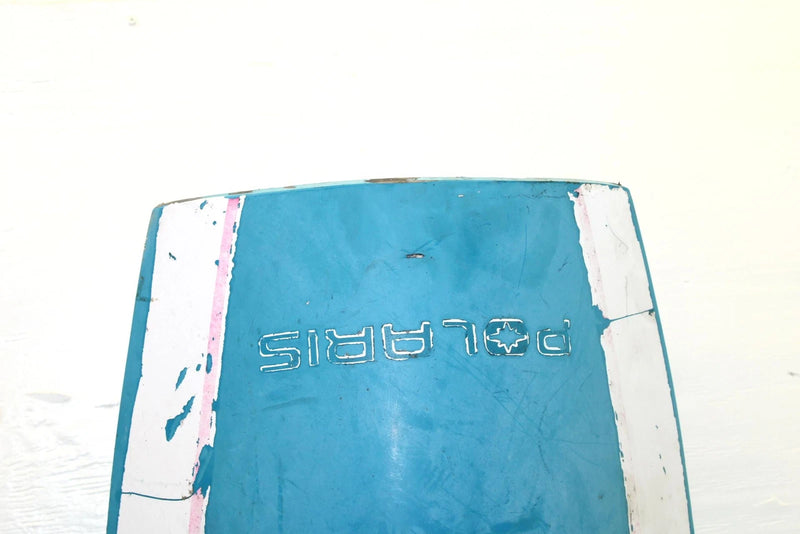 1994 Polaris Slt 750 Oem Hood 5431804-196 JP21