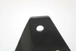 Polaris OEM Rear Motor Mount Bracket Stay 5240542-067 Q187