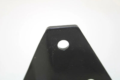 Polaris OEM Rear Motor Mount Bracket Stay 5240542-067 Q187