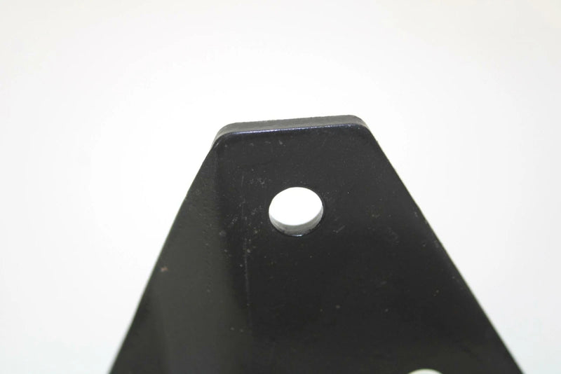 Polaris OEM Rear Motor Mount Bracket Stay 5240542-067 Q187