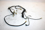 90 Yamaha Exciter Oem Main Wiring Harness 86M-82590-00-00 SY3