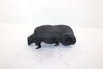 2013 Polaris 600 Rush Pro R Oem Exhaust Muffler 1262304-029 SP29