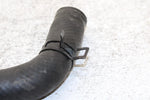 1999 Yamaha Vmax 600 Sx Oem Coolant Pipe 6 8CH-12476-00-00 SY5