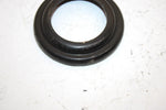 04 Arctic Cat Z 440 Lx Oem Lower Shock Spring Retainer 2703-187 SA295