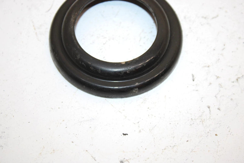 04 Arctic Cat Z 440 Lx Oem Lower Shock Spring Retainer 2703-187 SA295