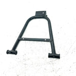 2015 Polaris Ranger 570 4x4 Full Size OEM Rear Left Upper A Arm 1018465-458 XP10