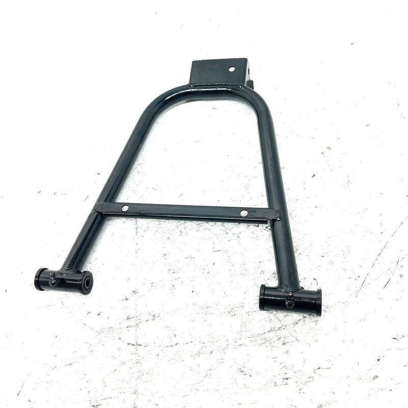 2015 Polaris Ranger 570 4x4 Full Size OEM Rear Left Upper A Arm 1018465-458 XP10