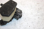 03 Arctic Cat Firecat 700 Efi Sno Pro Oem Brake Master Cylinder 1602-364 SA258