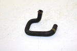 2005 Arctic Cat 400 Auto Trans Oem Crankcase Vent Tube 0410-045 AA5