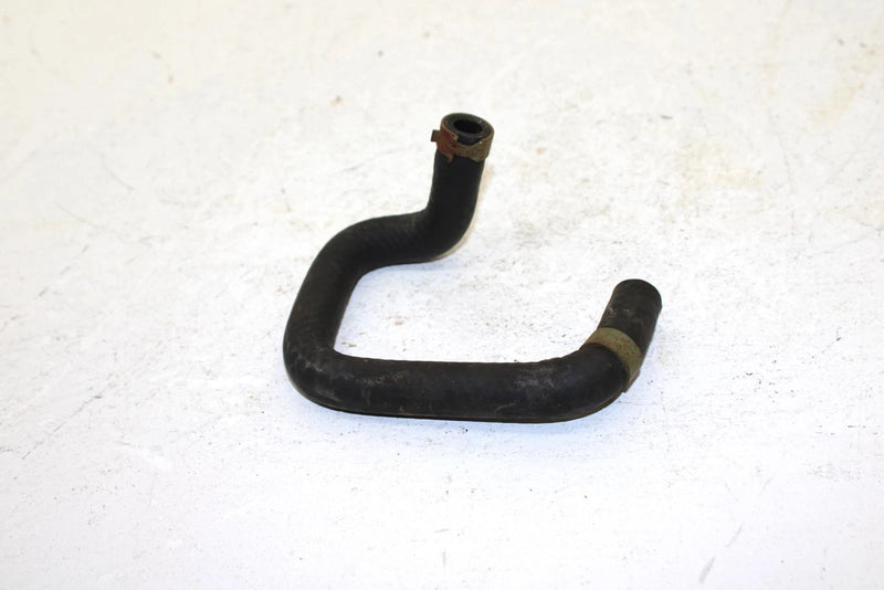 2005 Arctic Cat 400 Auto Trans Oem Crankcase Vent Tube 0410-045 AA5