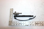 2000 Polaris Xpedition 425 Oem Cam Chain Guide And Tensioner 3084917 AP147
