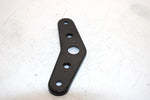 85 Honda Atc250es A Oem Upper Tripple Tree 53231-HA0-010 AHS