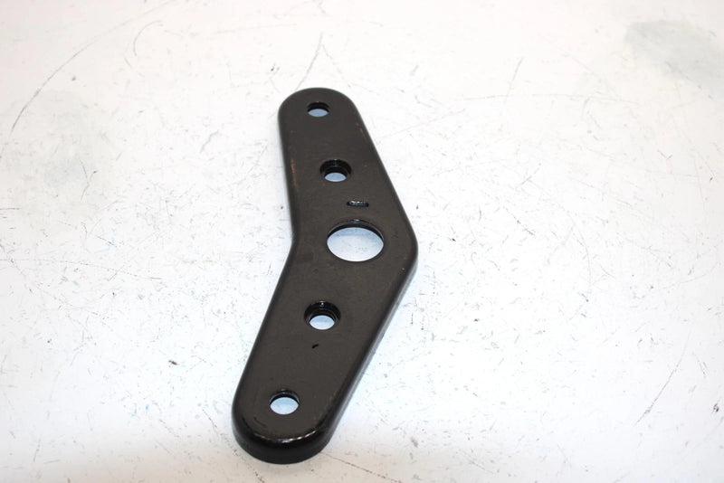 85 Honda Atc250es A Oem Upper Tripple Tree 53231-HA0-010 AHS