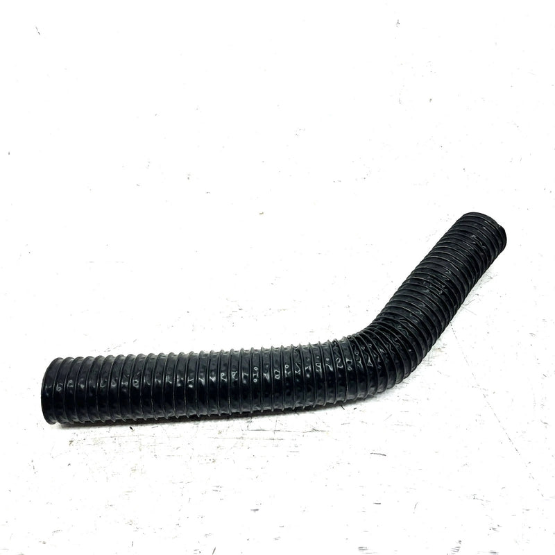 01-05 Yamaha WaveRunner XLT1200 OEM Rear Vent Hose F0D-U213G-04-00 JY27.1