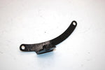 99 Kawasaki Prairie 400 4x4 Oem Rear Brake Guard Bracket 11051-1205 AK16
