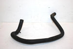 1998 Arctic Cat 454 Oem Lower Coolant Hose 0410-001 AA3
