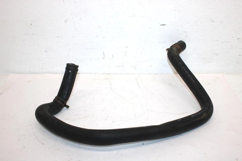1998 Arctic Cat 454 Oem Lower Coolant Hose 0410-001 AA3