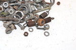 1988 Polaris Trail Boss 2x4 Oem Nut Bolt Spacer Hardware Kit AP212